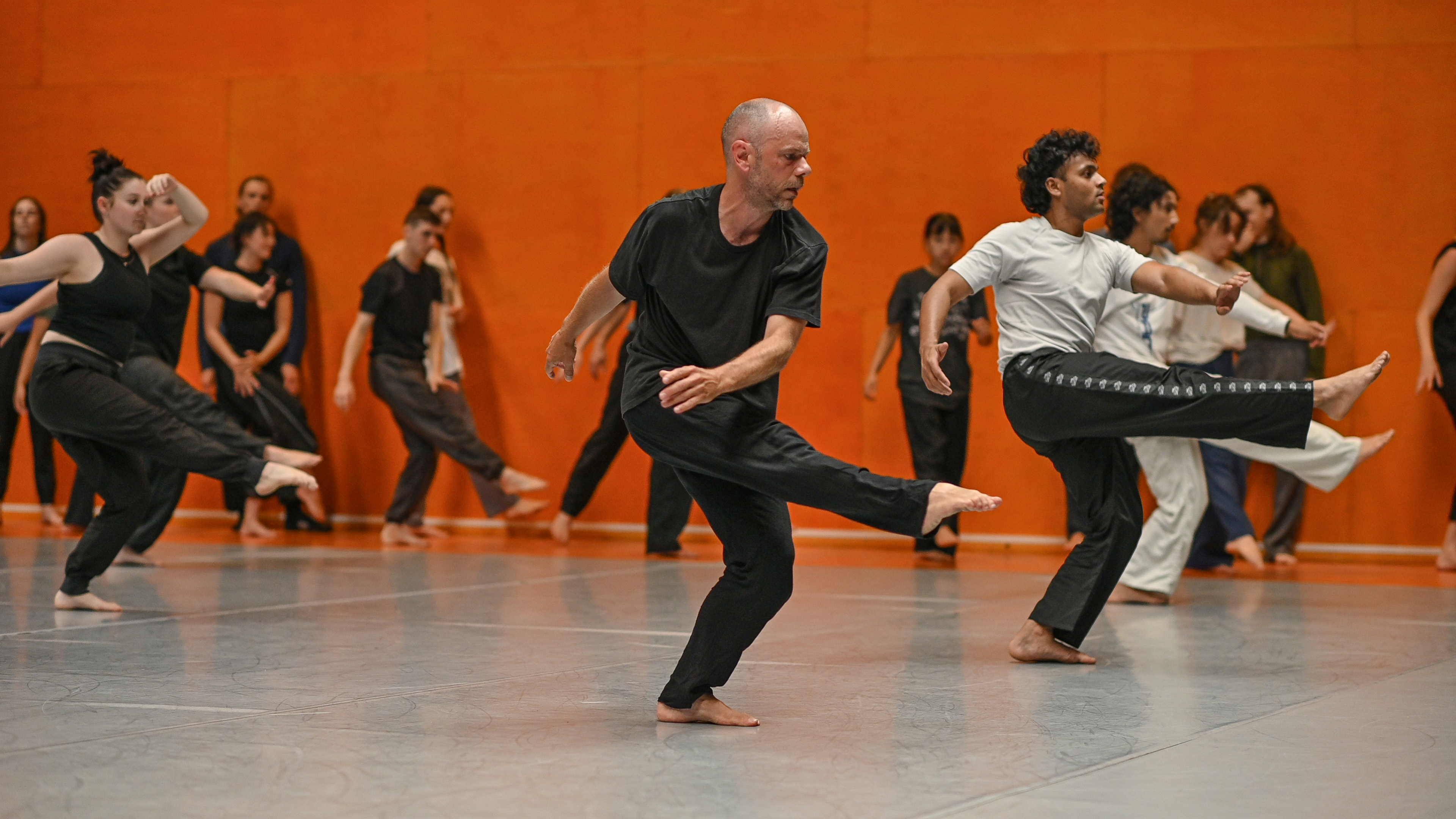 平台計畫/國際結盟/camping asia/2025/機神祭/Antony Hamilton_Photo/AH Workshop 01_HighRes. Photo by Isabella Oliveria